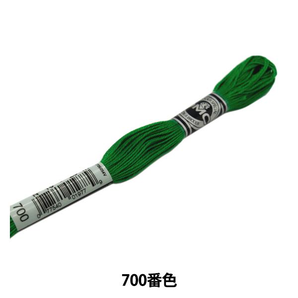 hイ wDMC 16ԎhJ Au[_[ ART.107 700ԐFx DMC fB[GV[