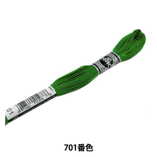 hイ wDMC 16ԎhJ Au[_[ ART.107 701ԐFx DMC fB[GV[