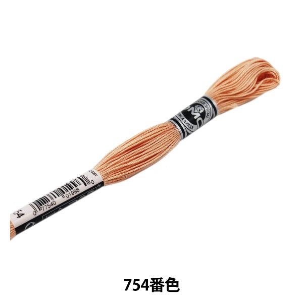 hイ wDMC 16ԎhJ Au[_[ ART.107 754ԐFx DMC fB[GV[