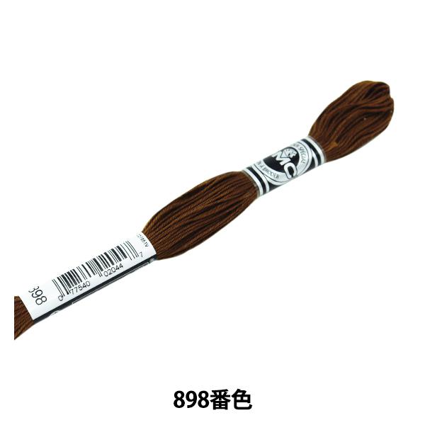 hイ wDMC 16ԎhJ Au[_[ ART.107 898ԐFx DMC fB[GV[