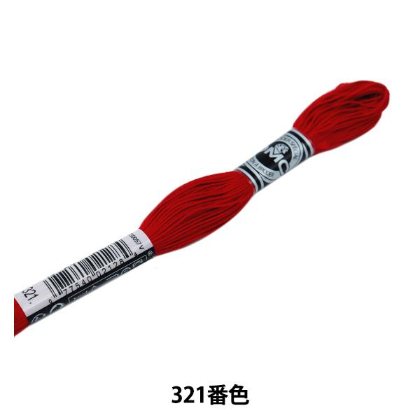 hイ wDMC 20ԎhJ Au[_[ ART.107 321ԐFx DMC fB[GV[