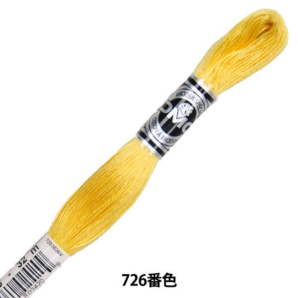 hイ wDMC 25ԎhJ Au[_[ ART.107 726ԐFx DMC fB[GV[