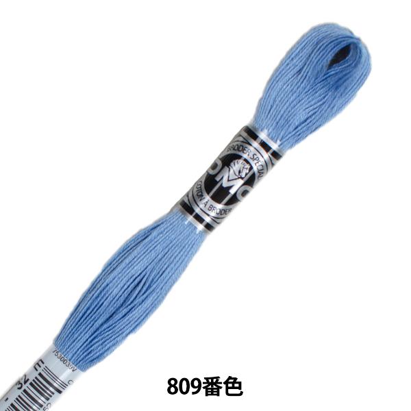 hイ wDMC 25ԎhJ Au[_[ ART.107 809ԐFx DMC fB[GV[