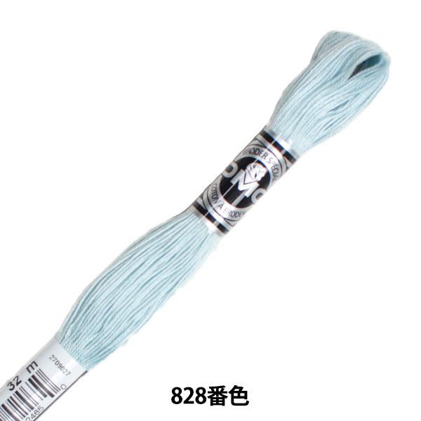 hイ wDMC 25ԎhJ Au[_[ ART.107 828ԐFx DMC fB[GV[