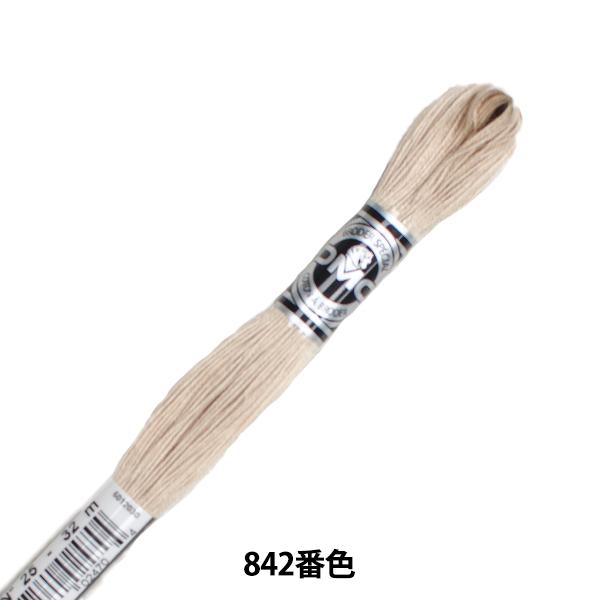 hイ wDMC 25ԎhJ Au[_[ ART.107 842ԐFx DMC fB[GV[