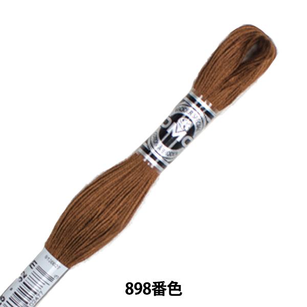 hイ wDMC 25ԎhJ Au[_[ ART.107 898ԐFx DMC fB[GV[