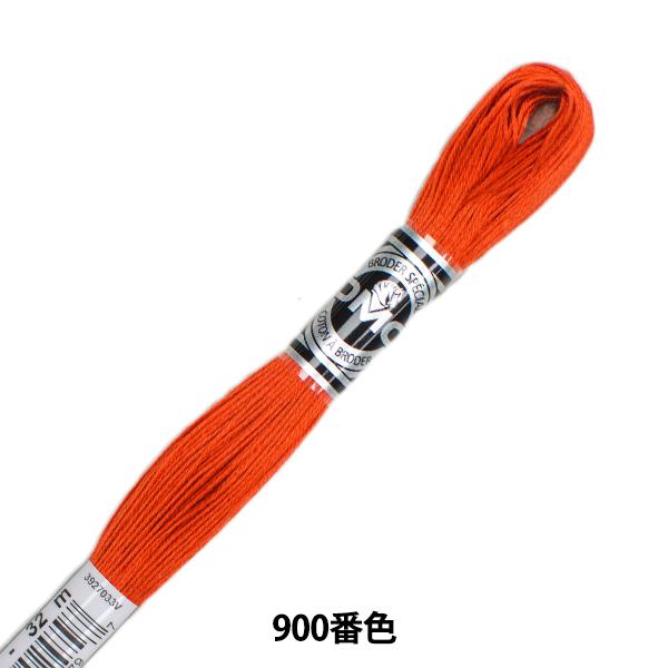 hイ wDMC 25ԎhJ Au[_[ ART.107 900ԐFx DMC fB[GV[