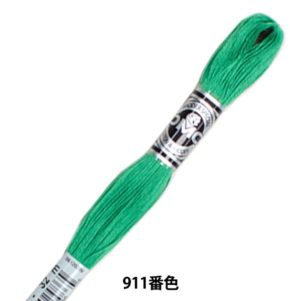 hイ wDMC 25ԎhJ Au[_[ ART.107 911ԐFx DMC fB[GV[