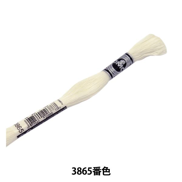 hイ wDMC 30ԎhJ Au[_[ ART.107 3865ԐFx DMC fB[GV[