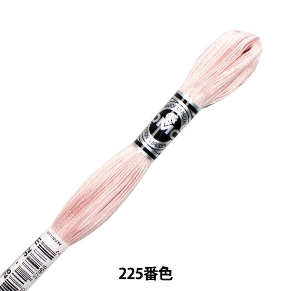 hイ wDMC 25ԎhJ Au[_[ ART.107 225ԐFx DMC fB[GV[