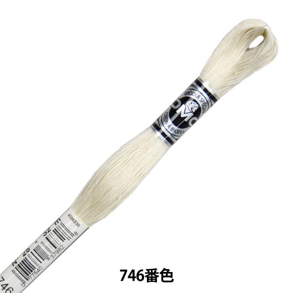 hイ wDMC 25ԎhJ Au[_[ ART.107 746ԐFx DMC fB[GV[