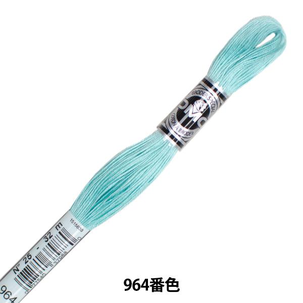 hイ wDMC 25ԎhJ Au[_[ ART.107 964ԐFx DMC fB[GV[