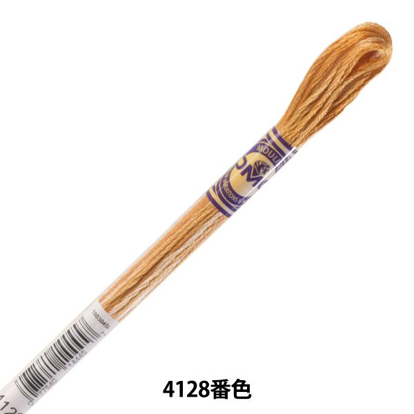 hイ wDMC 25ԎhJ J[oG[V 417F 4128ԐFx DMC fB[GV[