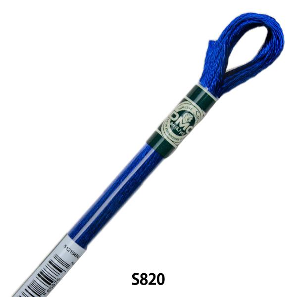 hイ wDMC Te S820ԐFx DMC fB[GV[