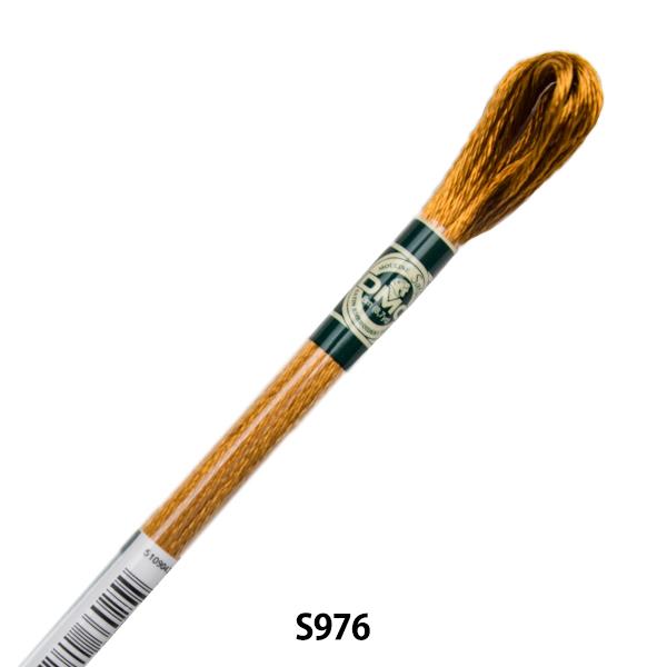 hイ wDMC Te S976ԐFx DMC fB[GV[