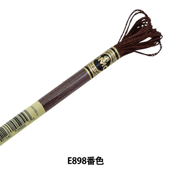 hイ wDMC CgGtFNg E898ԐFx DMC fB[GV[