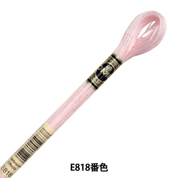 hイ wDMC 25ԎhJ CgGtFNg 317W E818ԐFx DMC fB[GV[