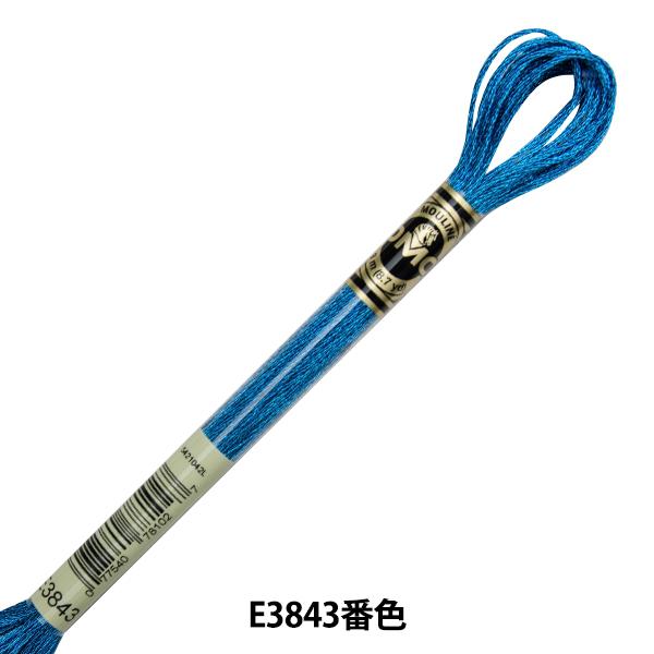 hイ wDMC 25ԎhJ CgGtFNg 317W E3843ԐFx DMC fB[GV[