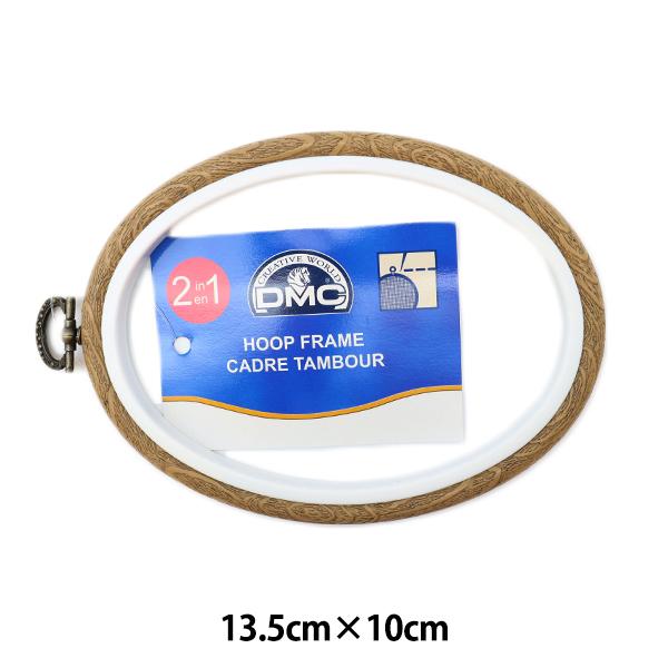 hイg wt[ ȉ~` Ebh MV0034-135x DMC fB[GV[