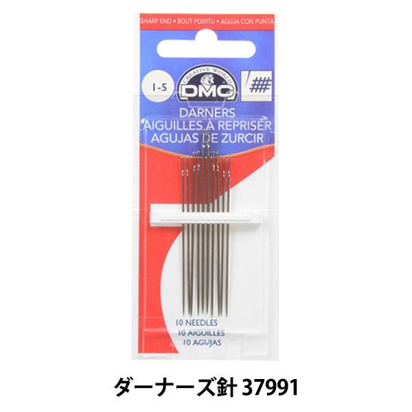 hイj w_[i[Yj 37991 17691Lx DMC fB[GV[