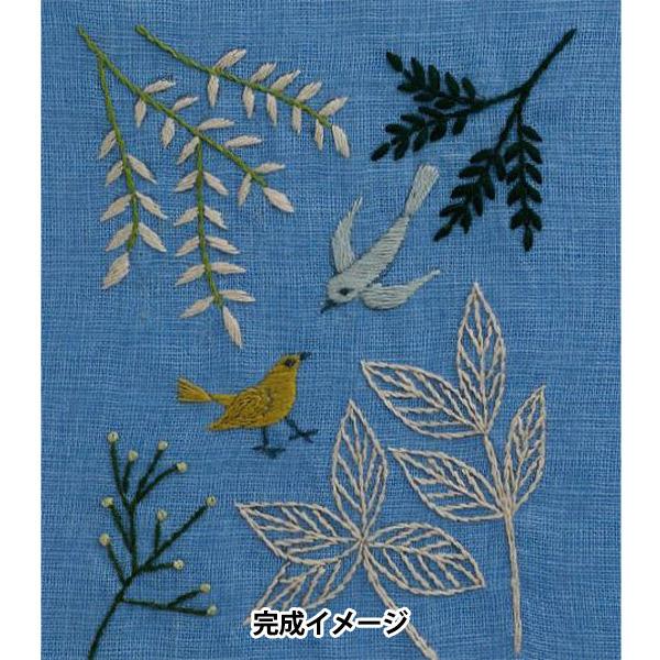 hイLbg w}JxAX 12̃`[tƂƂ t̋G 5 JPT43x DMC fB[GV[