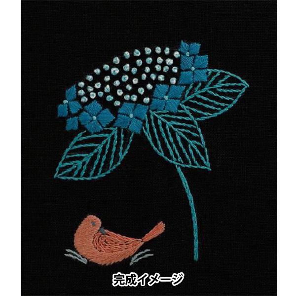 hイLbg w}JxAX 12̃`[tƂƂ zԂƉJh 6 JPT44x DMC fB[GV[