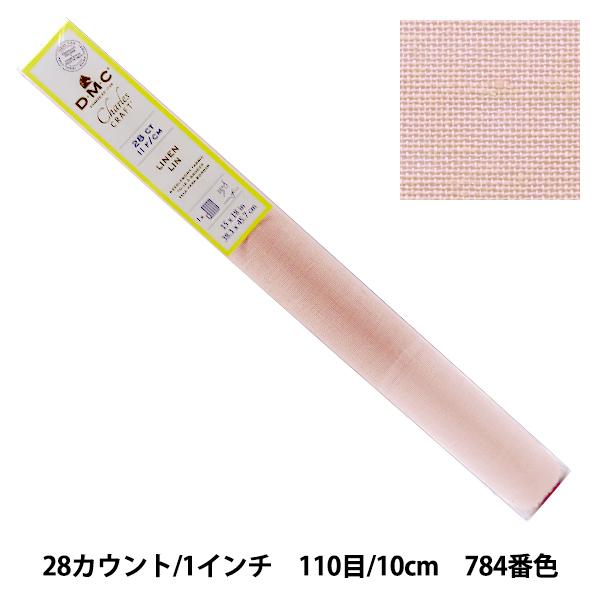 hイz wCharles CRAFT LINEN(l) 28JEg 110 784ԐF IL9286BX-784x DMC fB[GV[