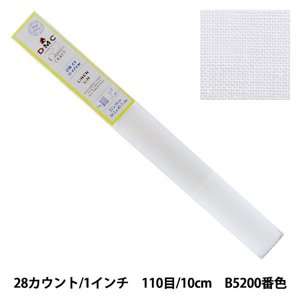 hイz wCharles CRAFT LINEN(l) 28JEg 110 B5200ԐF IL9286BX-B5200x DMC fB[GV[