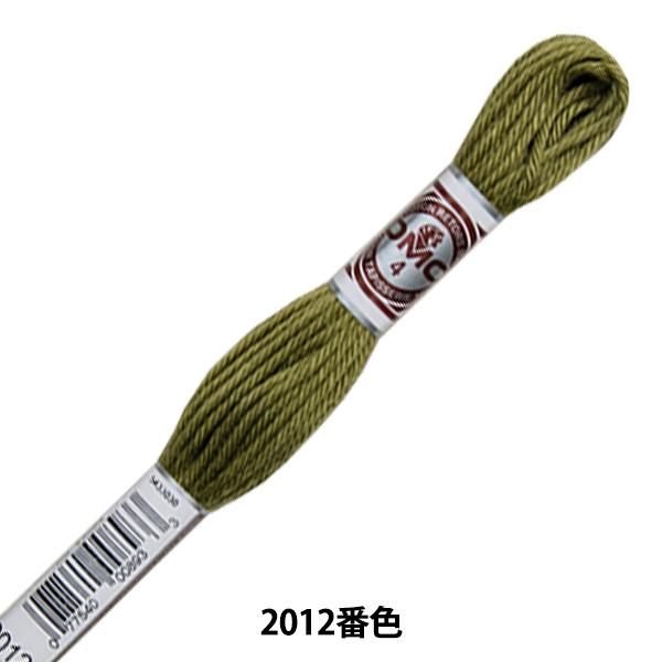 hイ wRETORS (g[) 4ԎhJ ART.89 2012ԐFx DMC fB[GV[