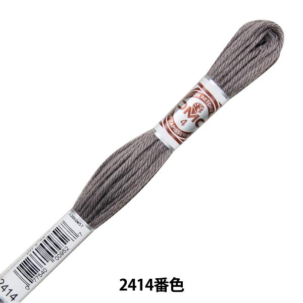 hイ wRETORS (g[) 4ԎhJ ART.89 2414ԐFx DMC fB[GV[