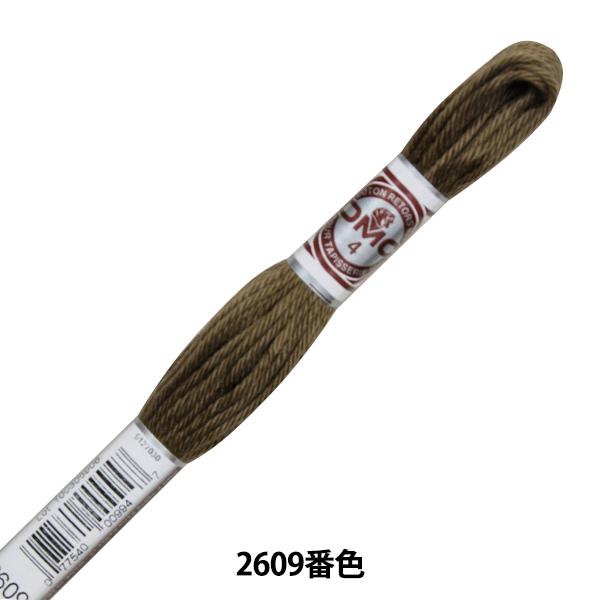 hイ wRETORS (g[) 4ԎhJ ART.89 2609ԐFx DMC fB[GV[