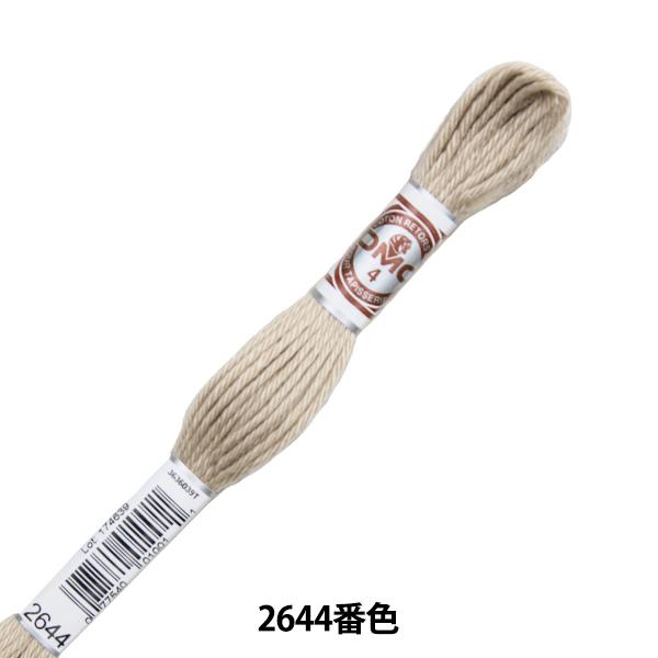 hイ wRETORS (g[) 4ԎhJ ART.89 2644ԐFx DMC fB[GV[