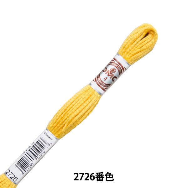 hイ wRETORS (g[) 4ԎhJ ART.89 2726ԐFx DMC fB[GV[