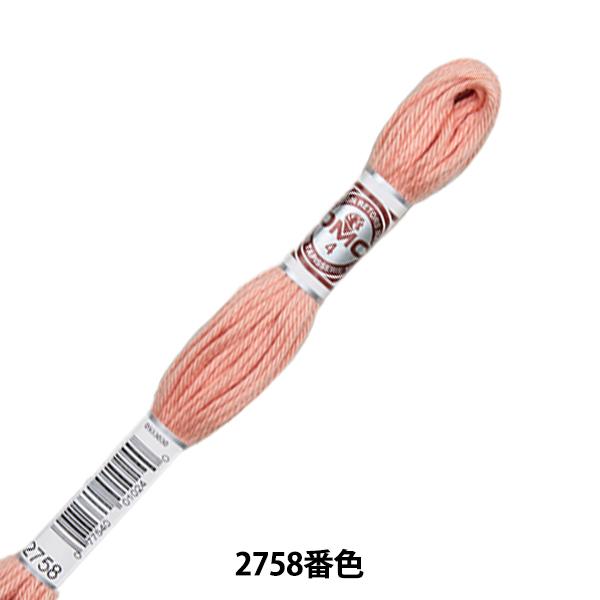 hイ wRETORS (g[) 4ԎhJ ART.89 2758ԐFx DMC fB[GV[