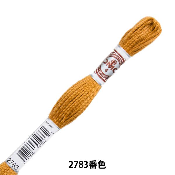 hイ wRETORS (g[) 4ԎhJ ART.89 2783ԐFx DMC fB[GV[