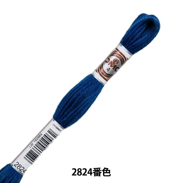 hイ wRETORS (g[) 4ԎhJ ART.89 2824ԐFx DMC fB[GV[