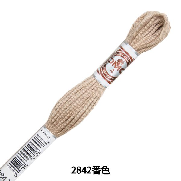 hイ wRETORS (g[) 4ԎhJ ART.89 2842ԐFx DMC fB[GV[