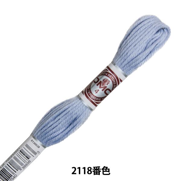 hイ wRETORS (g[) 4ԎhJ ART.89 2118ԐFx DMC fB[GV[