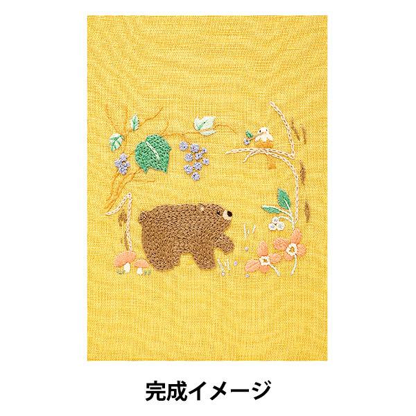 hイLbg wChicchi Xŕ炷12 ̏HUN} JPT71x DMC fB[GV[