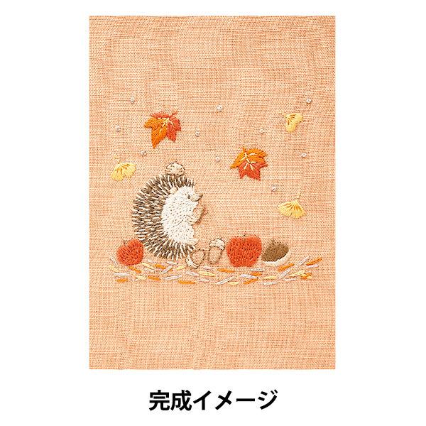 hイLbg wChicchi Xŕ炷12 tJtJ̏H̐XŗVԃnlY~ JPT73x DMC fB[GV[