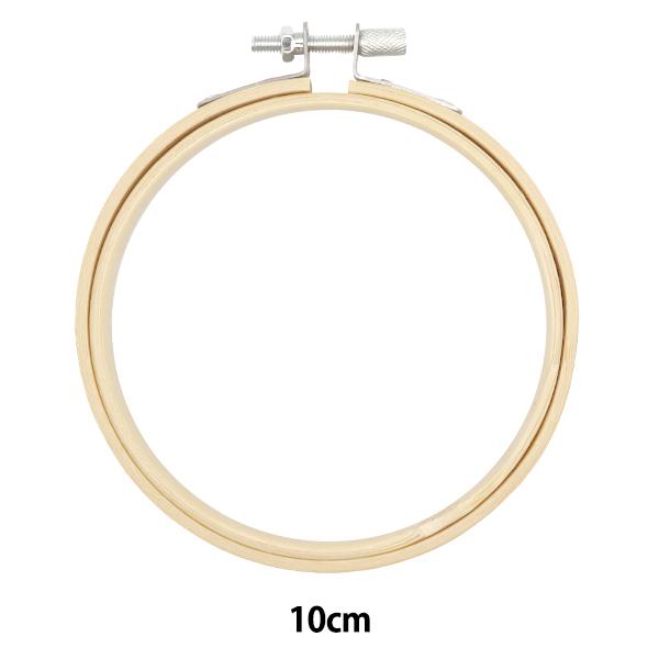 hイg whJg 10cm | RS-431x ERUBERU Gx[