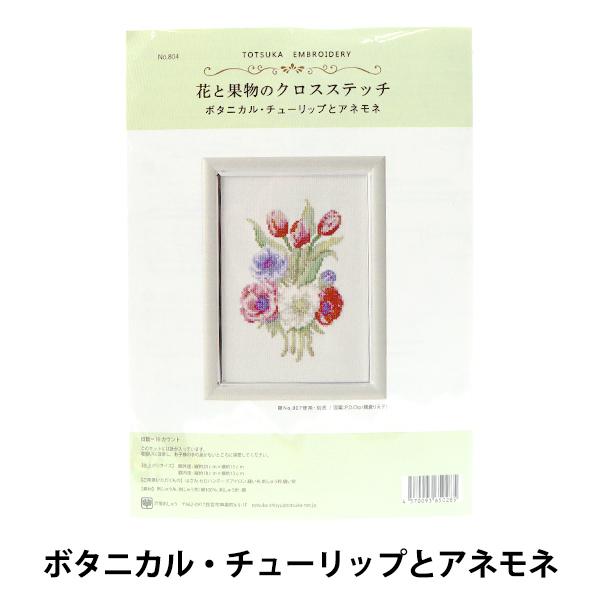 hイLbg w˒ˎhイ ԂƉʕ̃NXXeb` {^jJE`[bvƃAll 804x