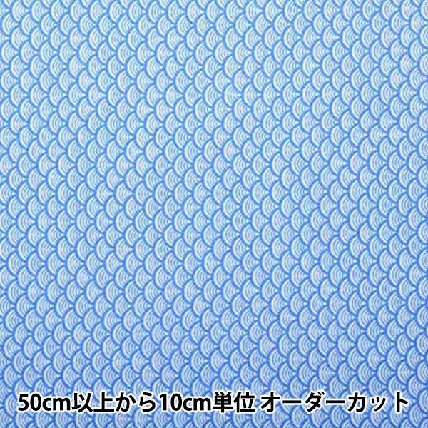 y5z n w߂ FT Y304-26Bx X