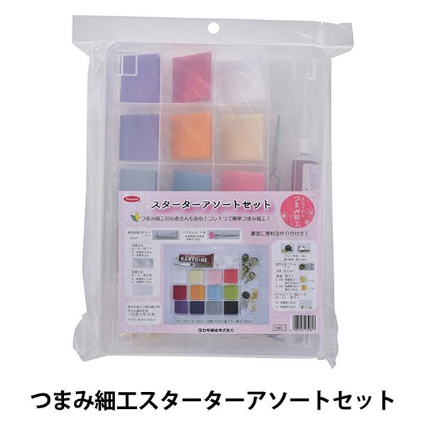 ߂|ޗ w܂ݍ׍H X^[^[ A\[gZbgx Panami pi~ ^JM@