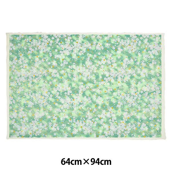 �a�� �w�荗�F�T�� E-1504�x