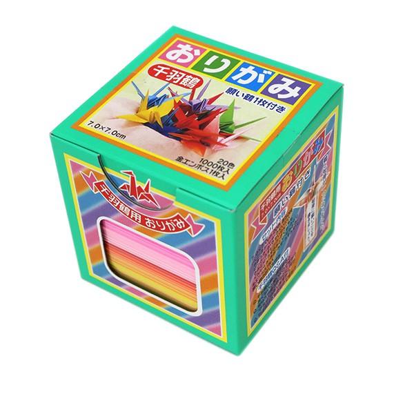 ܂莆 ㎆ wH߂肪 7.0 002003x g[[