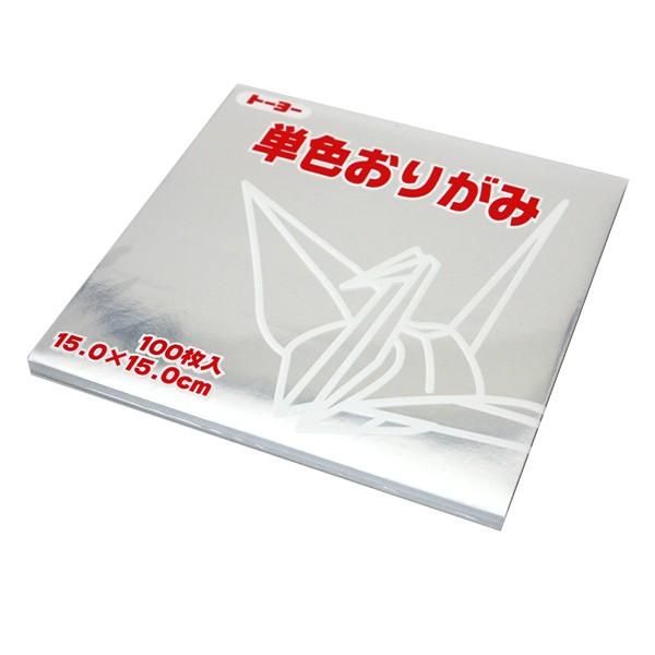 ܂莆 ㎆ wPF肪  15×15cm 100x g[[