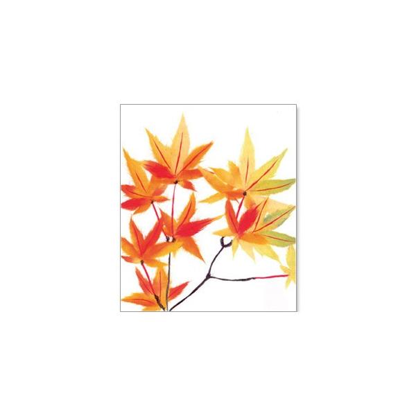 和紙 ちぎり絵 手芸用品 クラフトの人気商品 通販 価格比較 価格 Com