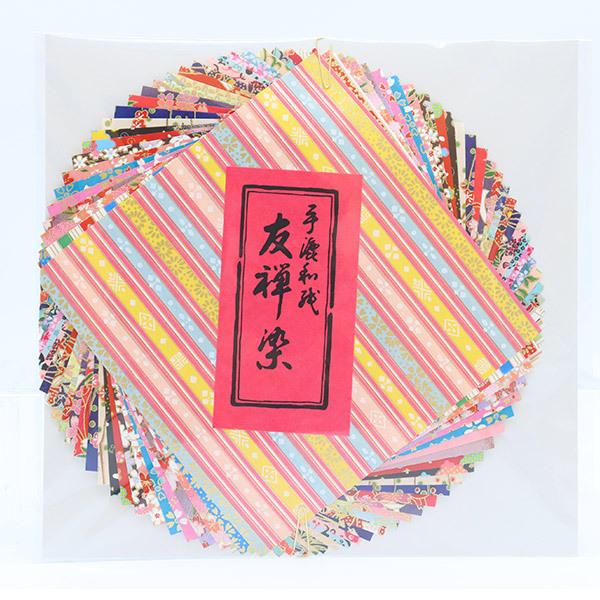 ܂莆 ㎆ w荗a FT 30x