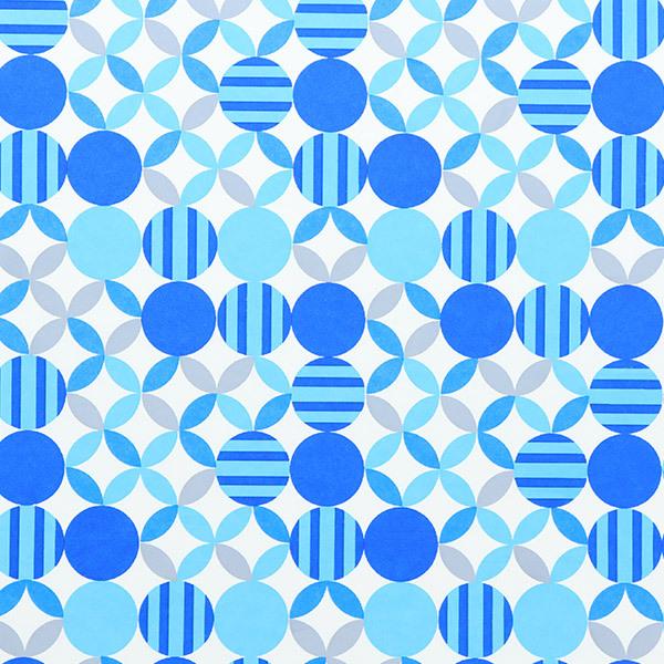 ܂莆 ㎆ wFT l maru-3x